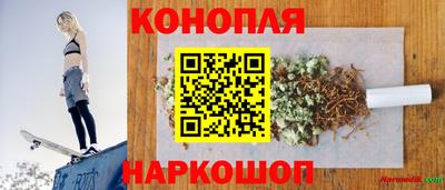 ECSTASY Краснодар