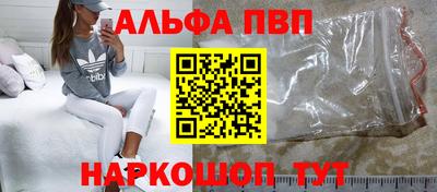 ECSTASY Краснодар