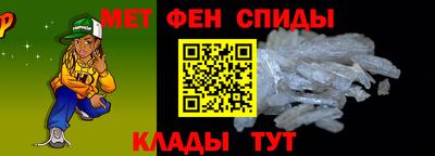 ECSTASY Краснодар
